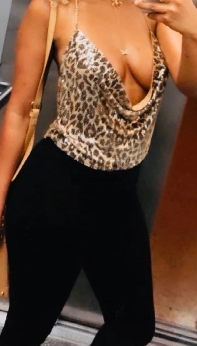 Carolina