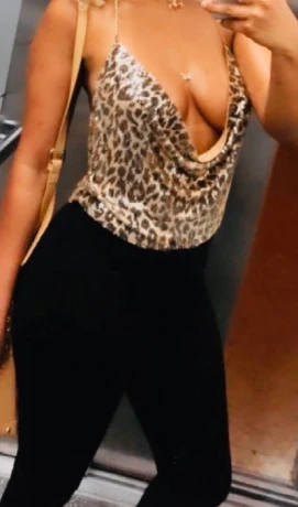 Carolina