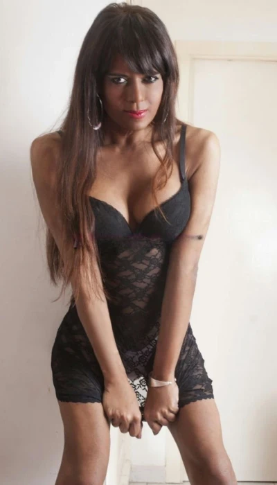 Babi Webb