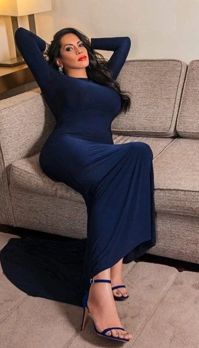 Anna