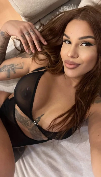 Sofia