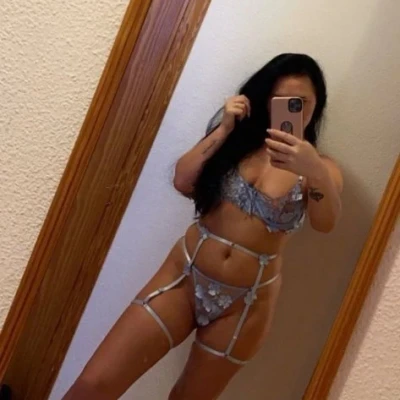 Melisa