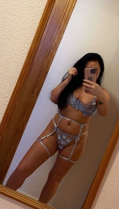 Melisa