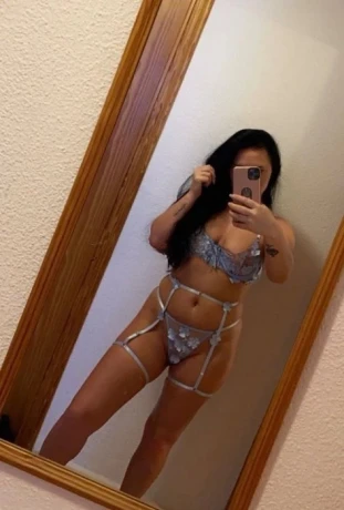 Melisa