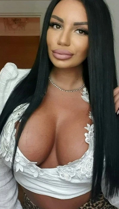Cataleya