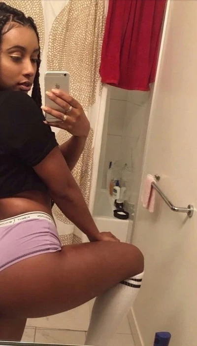Niki