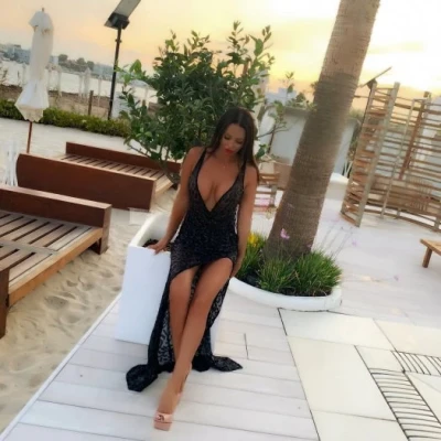 Giulia