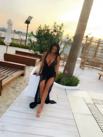 Giulia