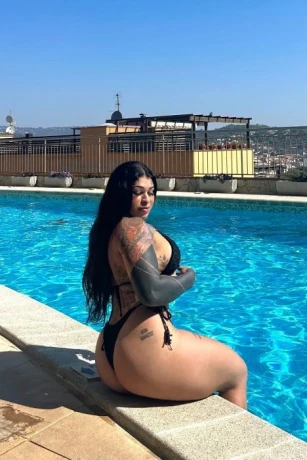 Kyra Fitness