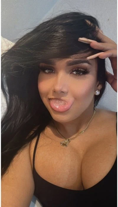 Alejandra