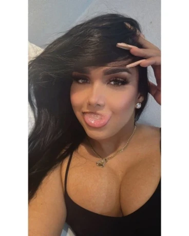 Alejandra