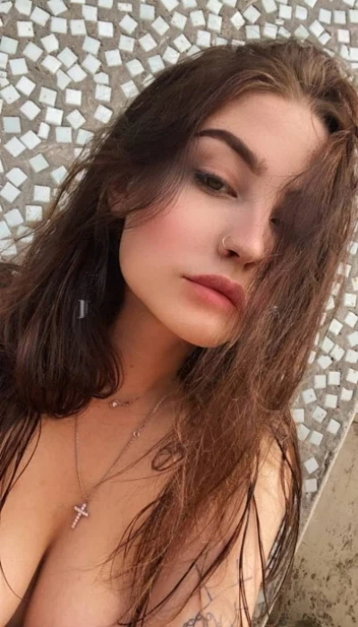 Alexandra