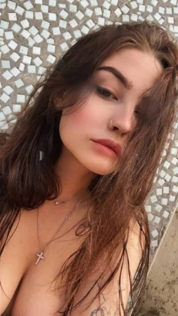 Alexandra