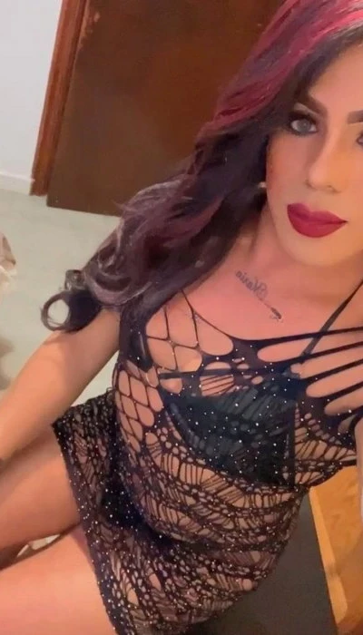 Ivanna