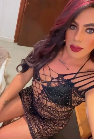 Ivanna