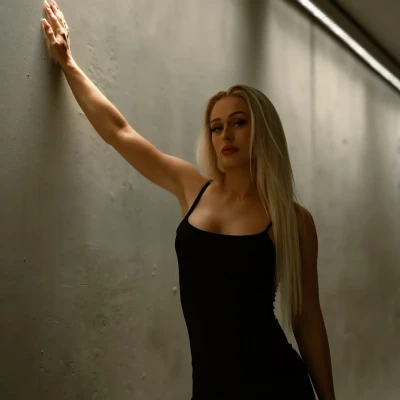 Valeria