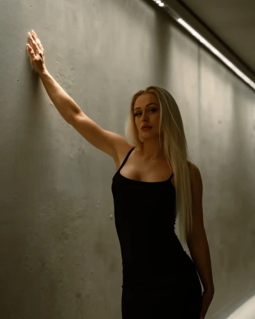 Valeria