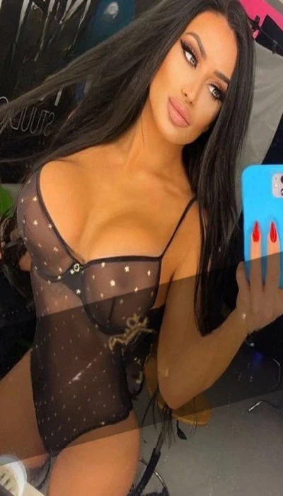 Linda