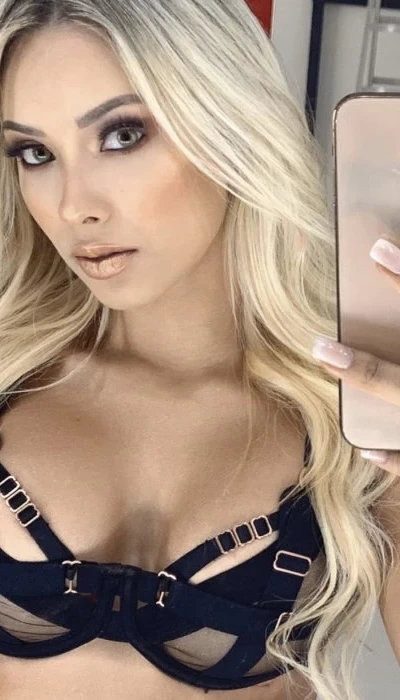 Julia