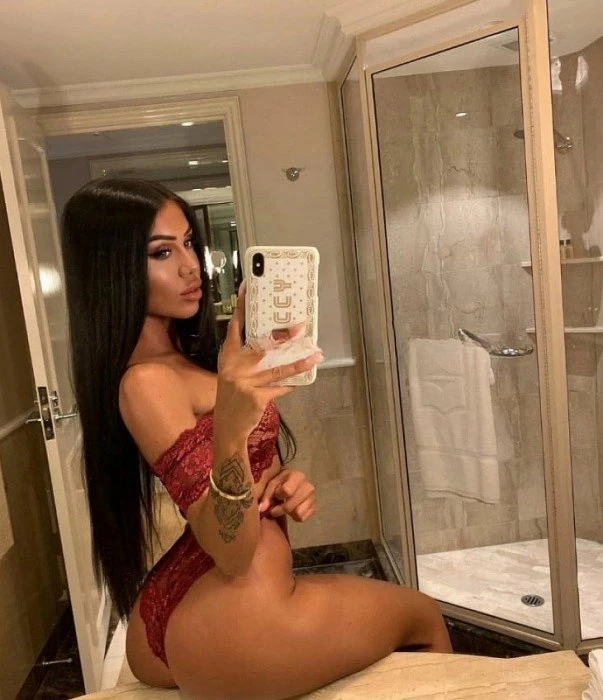 Ana