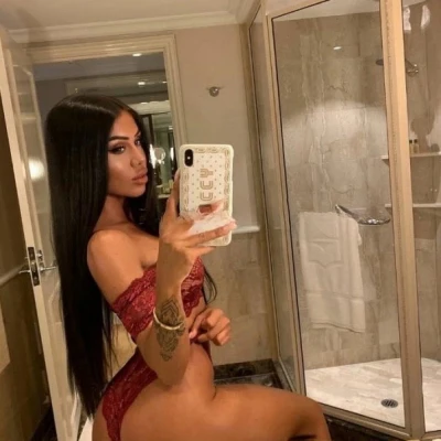 Ana
