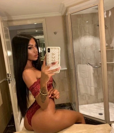 Ana