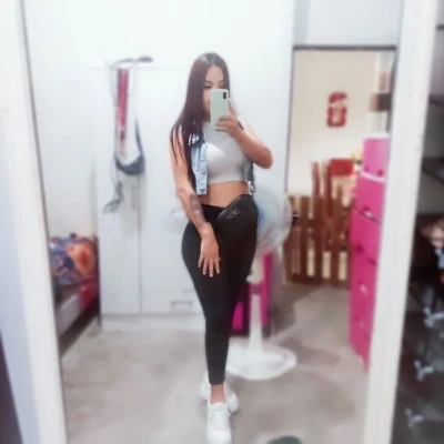 LISS LUNA