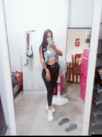 LISS LUNA