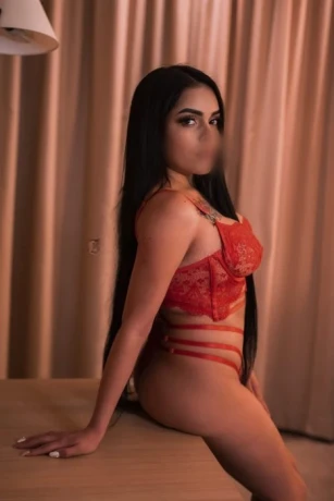 Julia