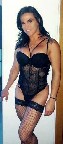 Ts Nathalie