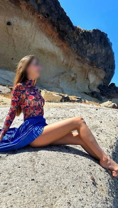 Katia