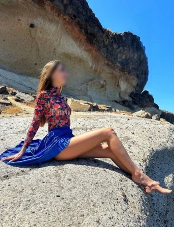 Katia