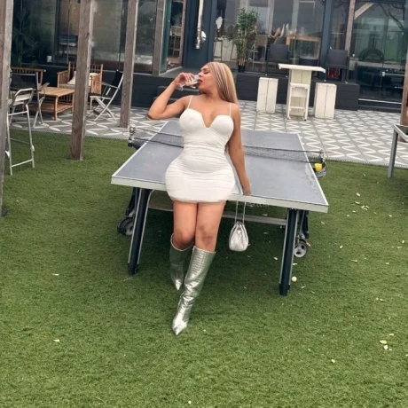 Karol Victoria