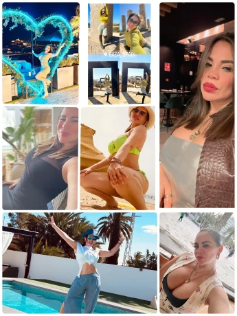 Civel venezuelan and mix woman  ❄️🥳🇻🇪