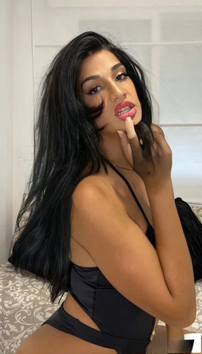 Camila