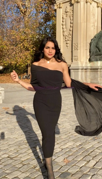 Viviana Blanco