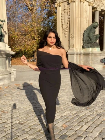 Viviana Blanco