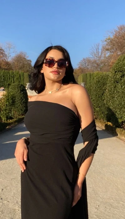 Viviana Blanco