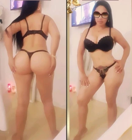 Maria