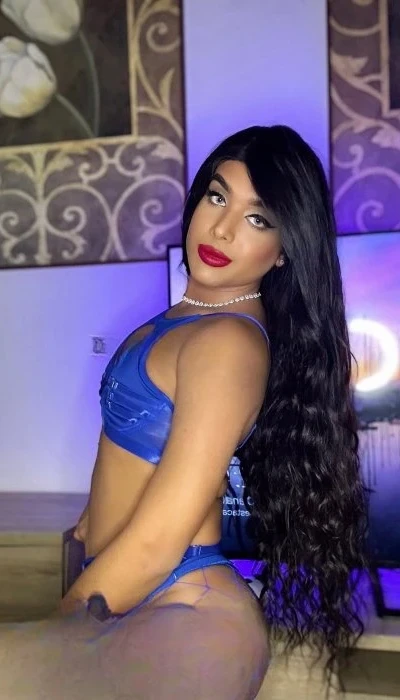 Valentina