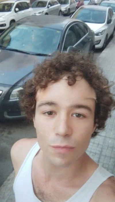 Cristian