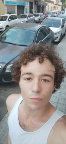 Cristian