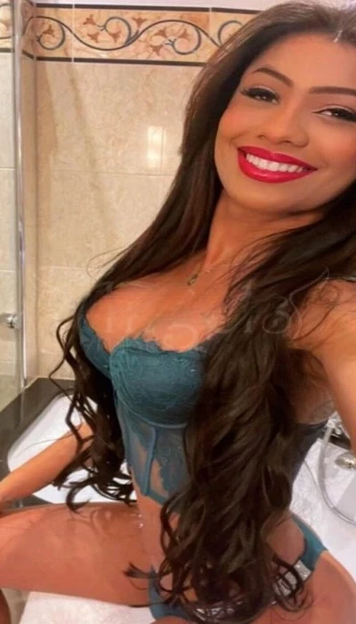 Livia