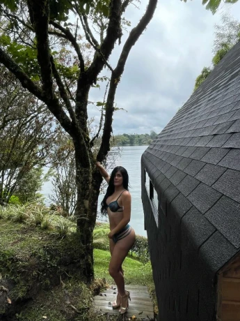 Alejandra Ts