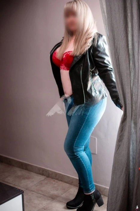 Helena