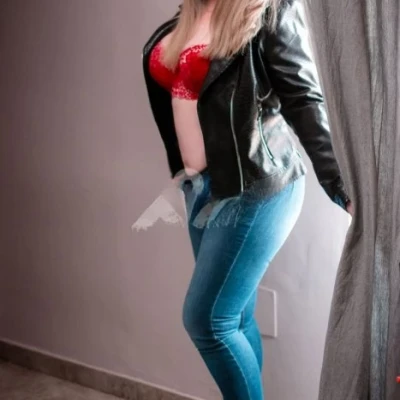 Helena