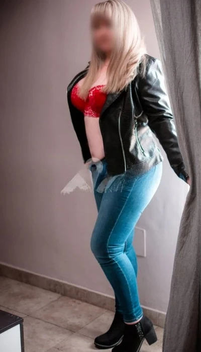 Helena