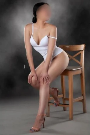 Tereza