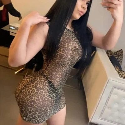 Melissa