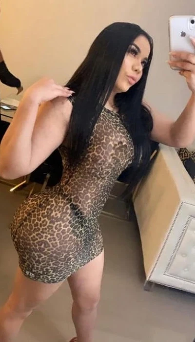 Melissa
